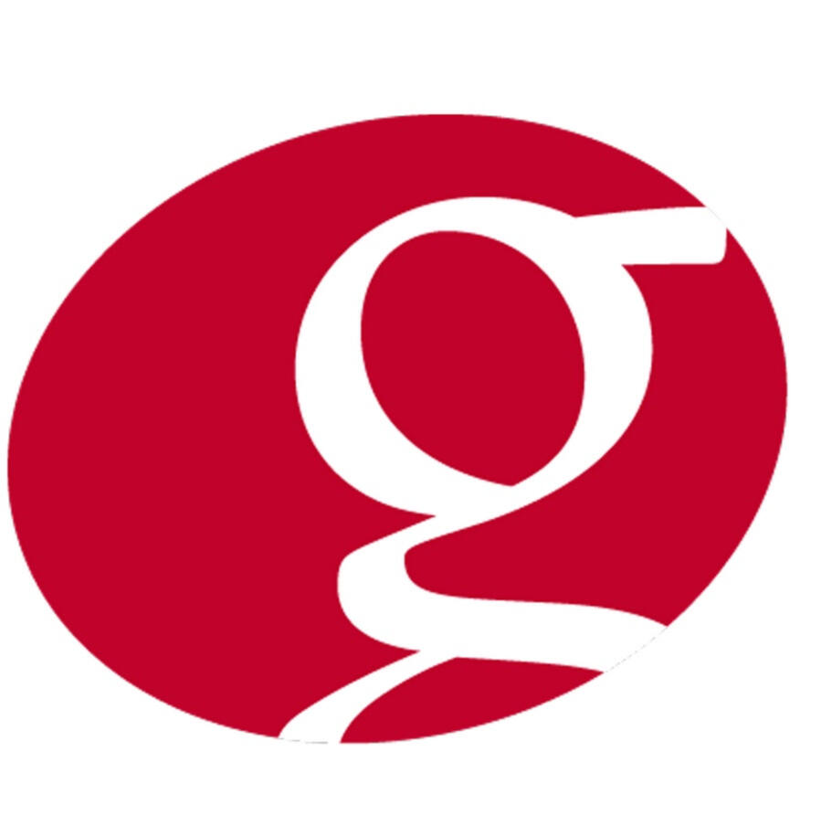 Galileo Music