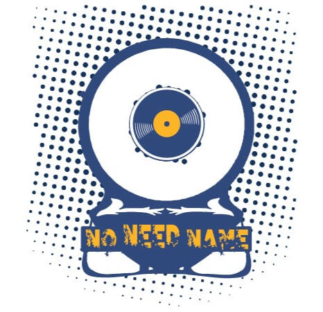 No Need Name