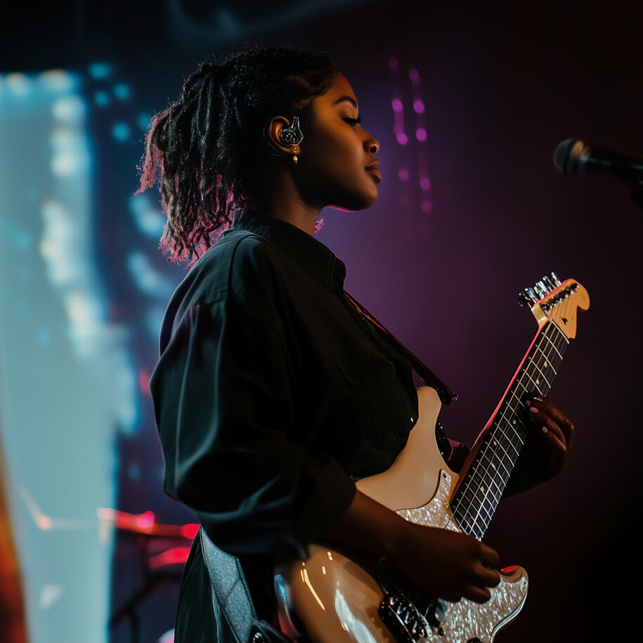 Algorithmes de Recommandation