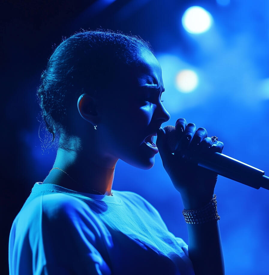 Publicités Numériques