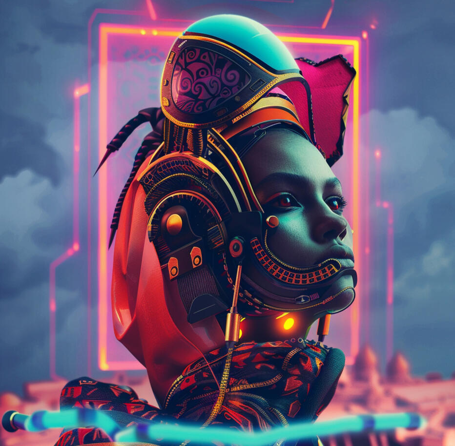 Web3 & NFTs (bientôt)